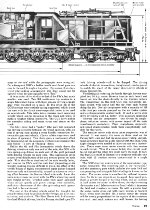 Story Of The GG-1, Page 29, 1964